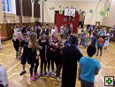 thn00047.jpg