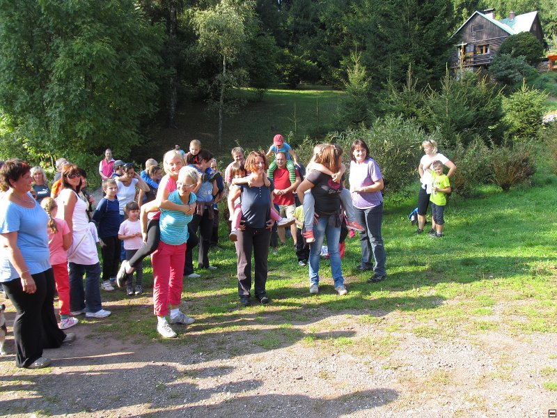 img00008.jpg