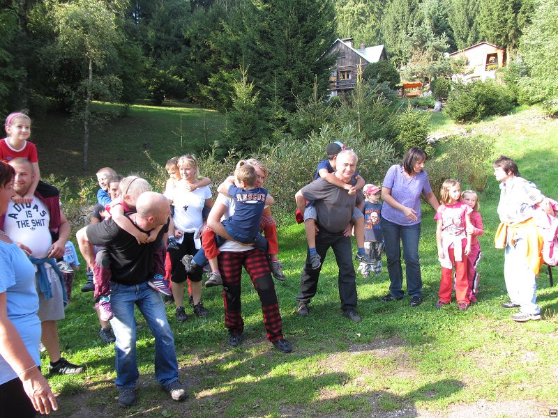 img00011.jpg