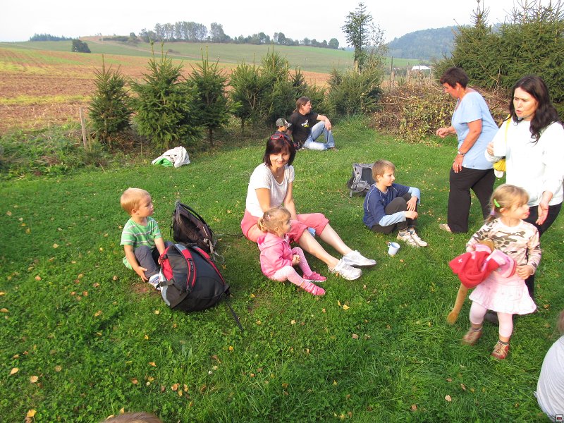 img00027.jpg