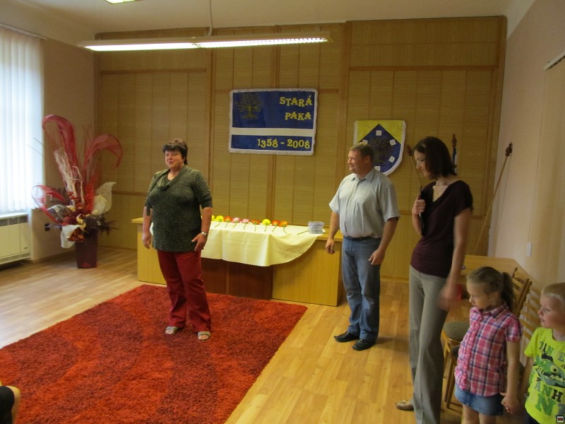 img00001.jpg