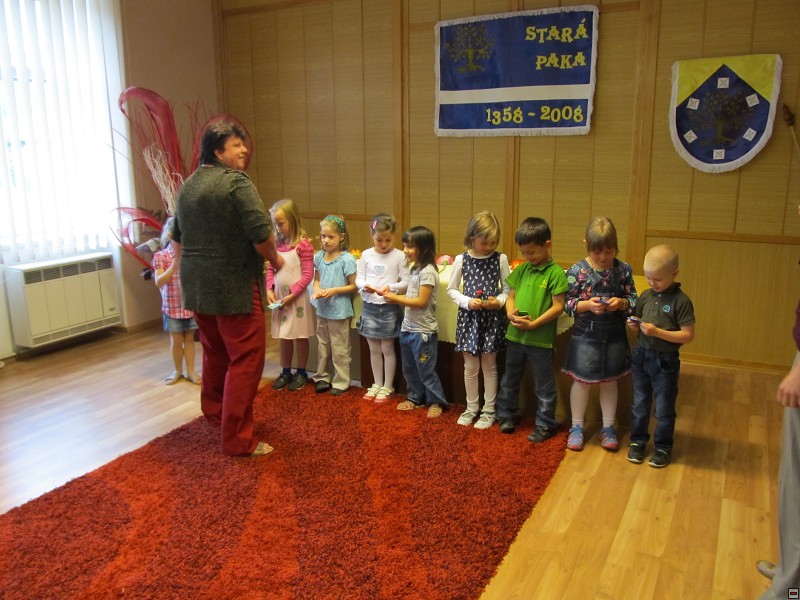 img00005.jpg