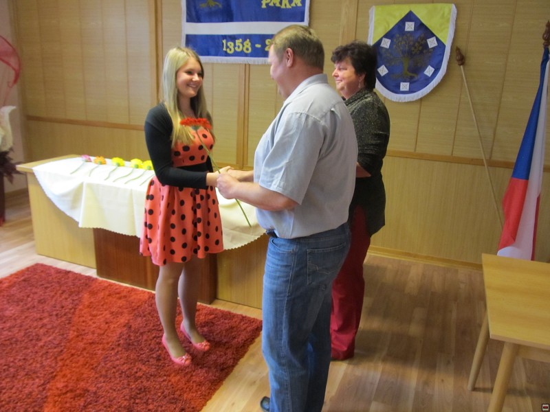 img00011.jpg