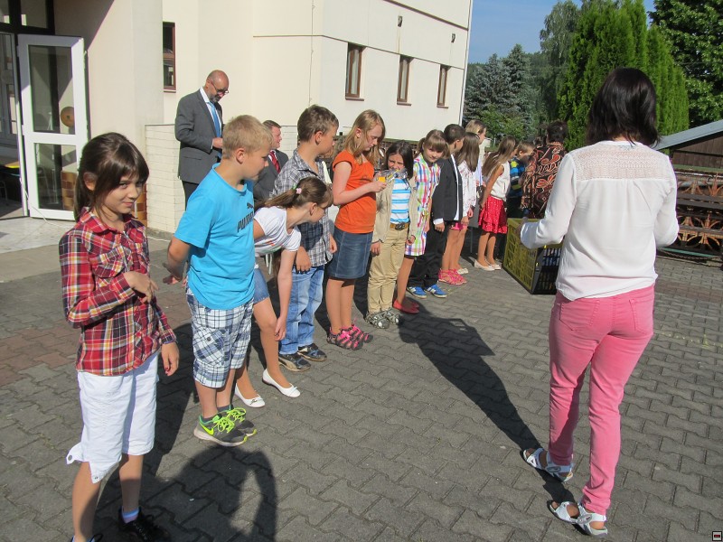 img00045.jpg