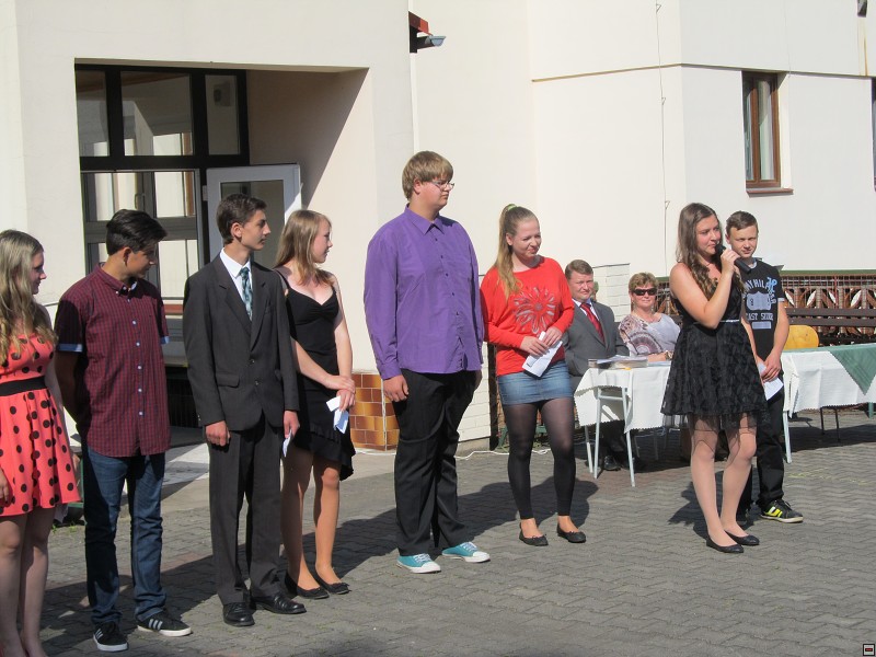 img00076.jpg