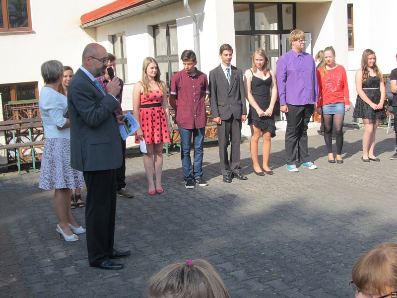 img00077.jpg