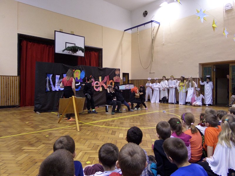 img00020.jpg