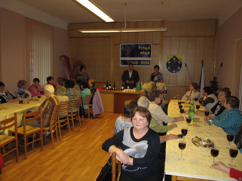 img00003.jpg
