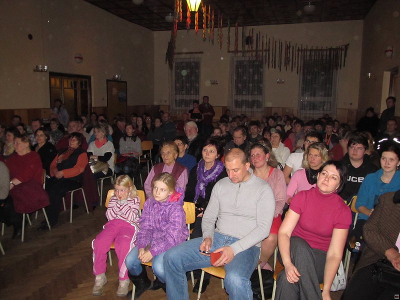 img00014.jpg