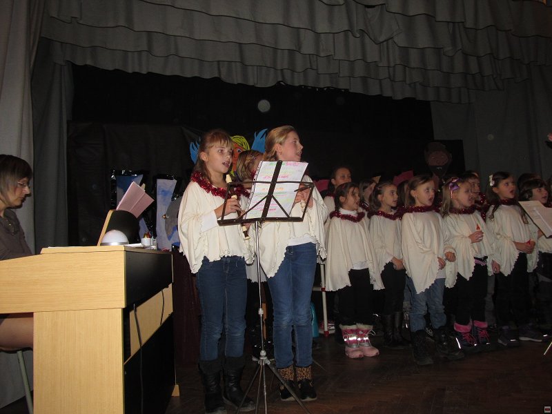 img00025.jpg