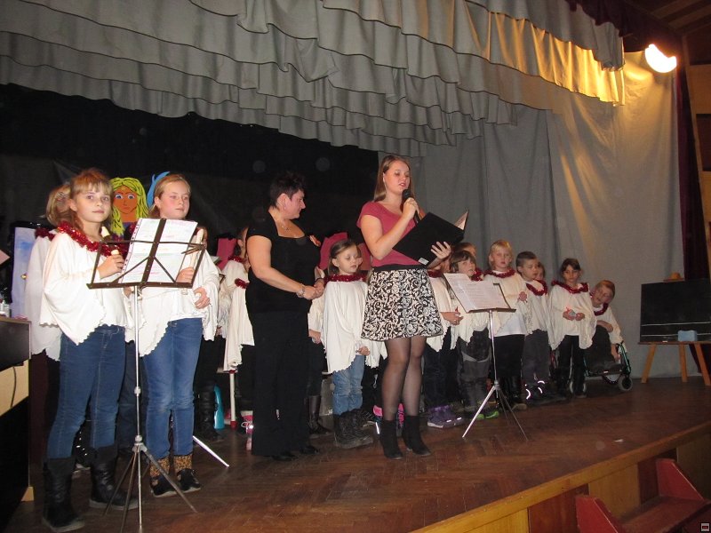 img00026.jpg