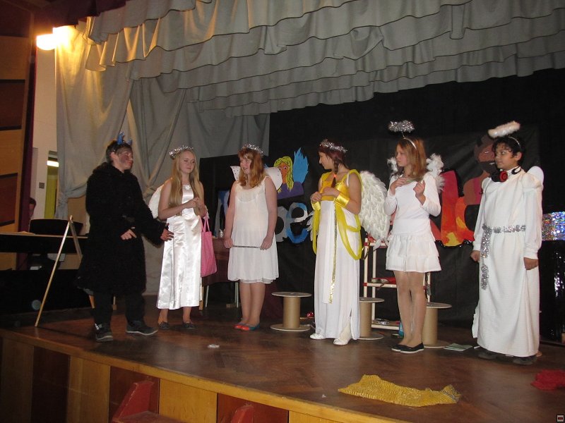 img00055.jpg