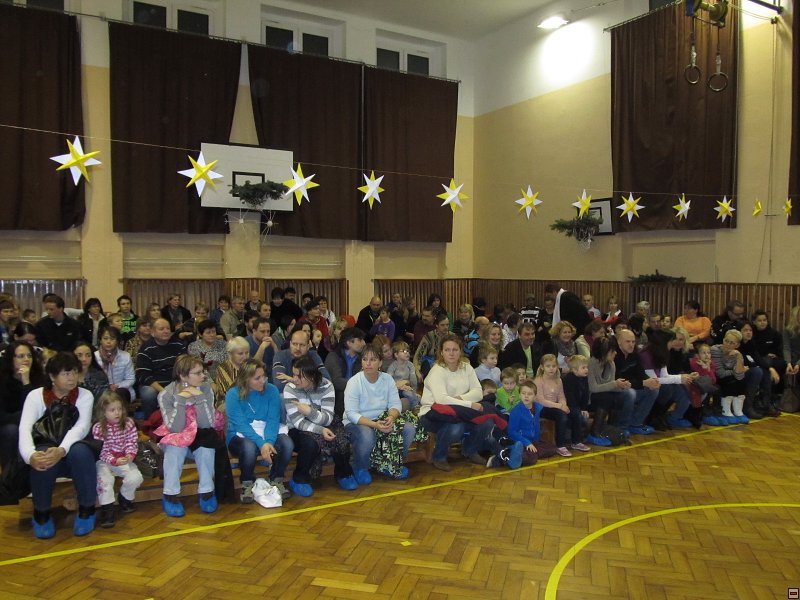 img00067.jpg
