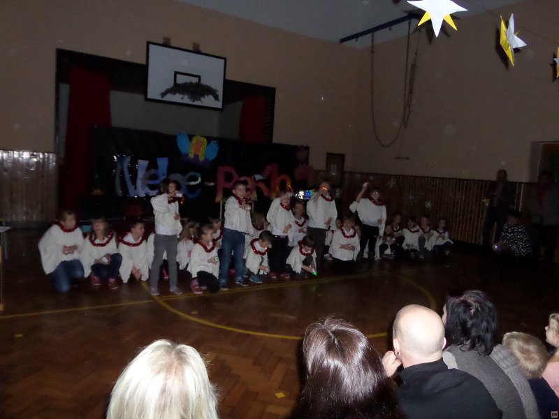 img00073.jpg