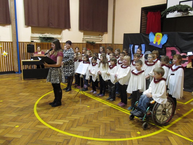 img00077.jpg