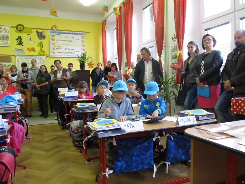 img00027.jpg