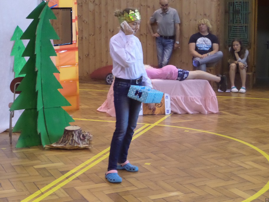 img00013.jpg