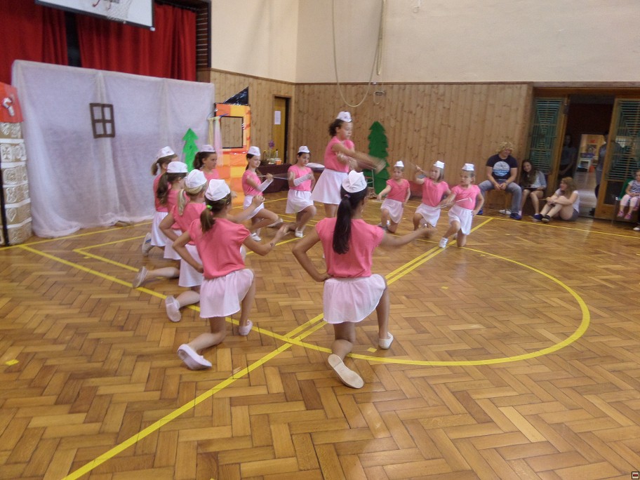 img00040.jpg