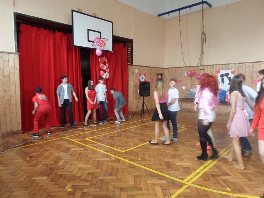 img00008.jpg
