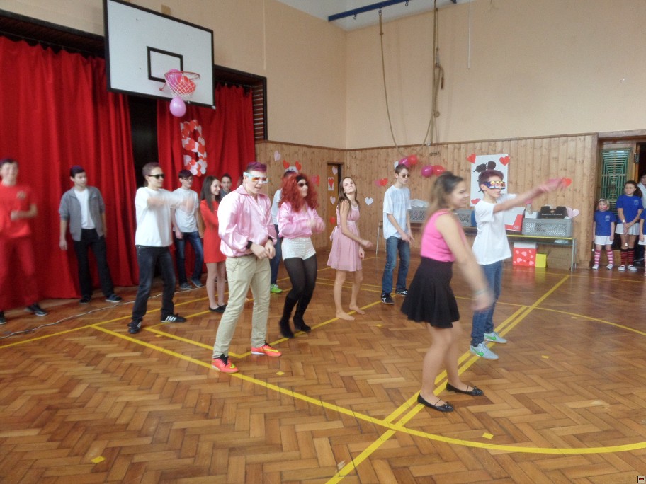 img00009.jpg