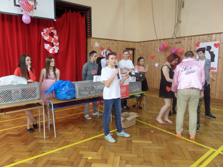 img00027.jpg