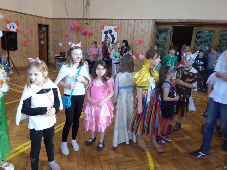 img00044.jpg