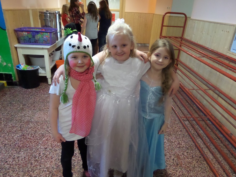 img00056.jpg