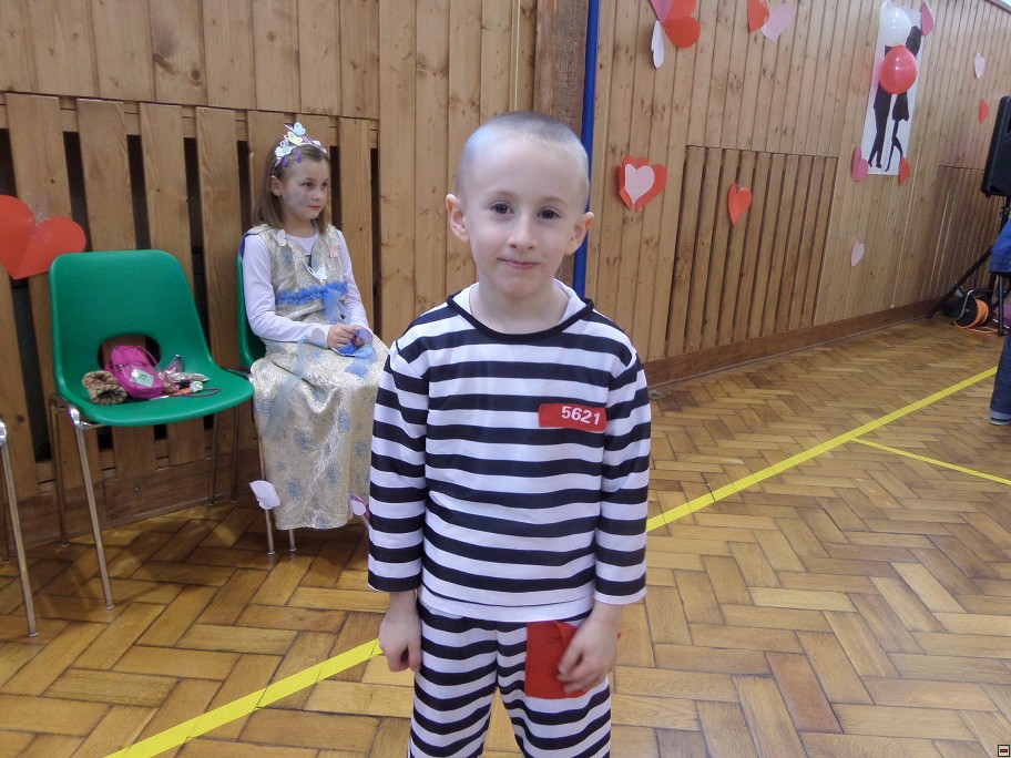 img00062.jpg