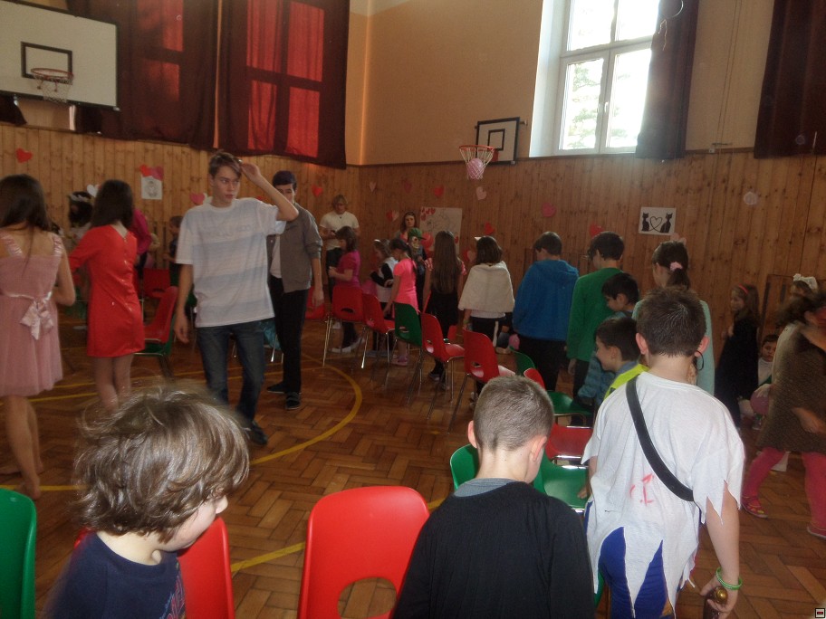 img00069.jpg