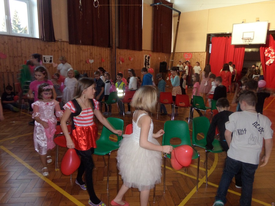 img00075.jpg