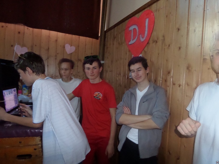 img00090.jpg