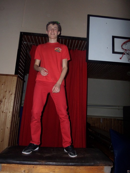 img00093.jpg