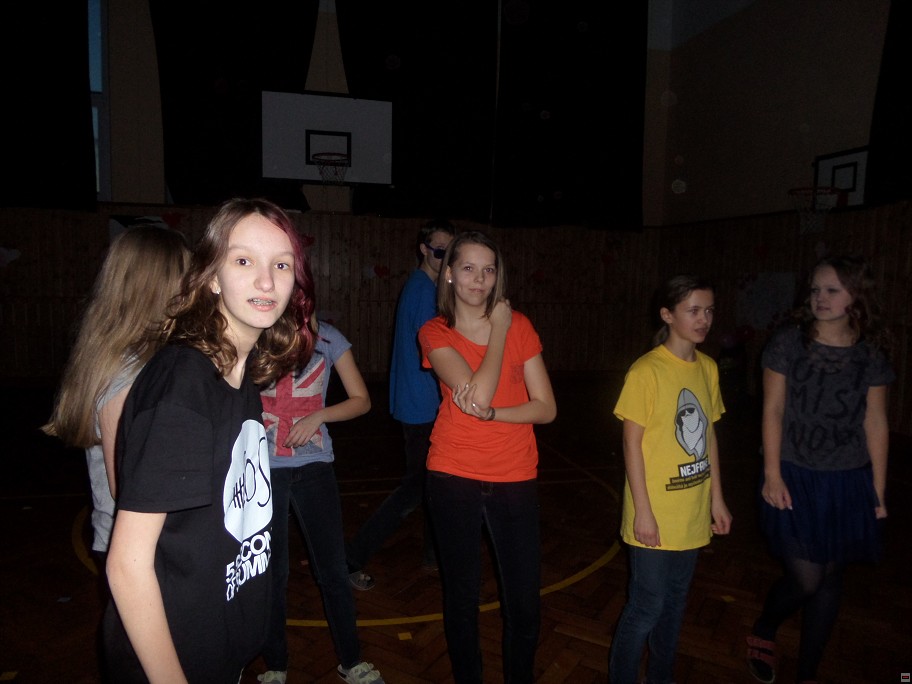 img00095.jpg