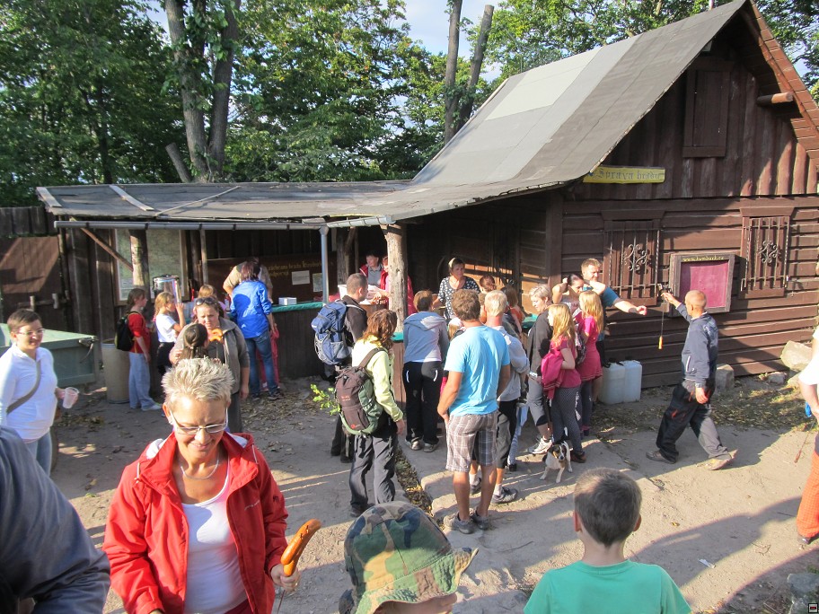 img00016.jpg