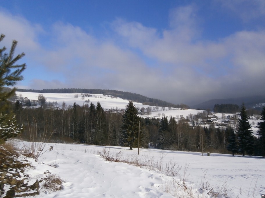 img00017.jpg