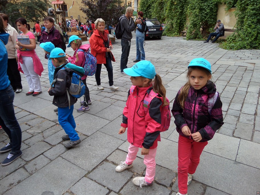 img00019.jpg