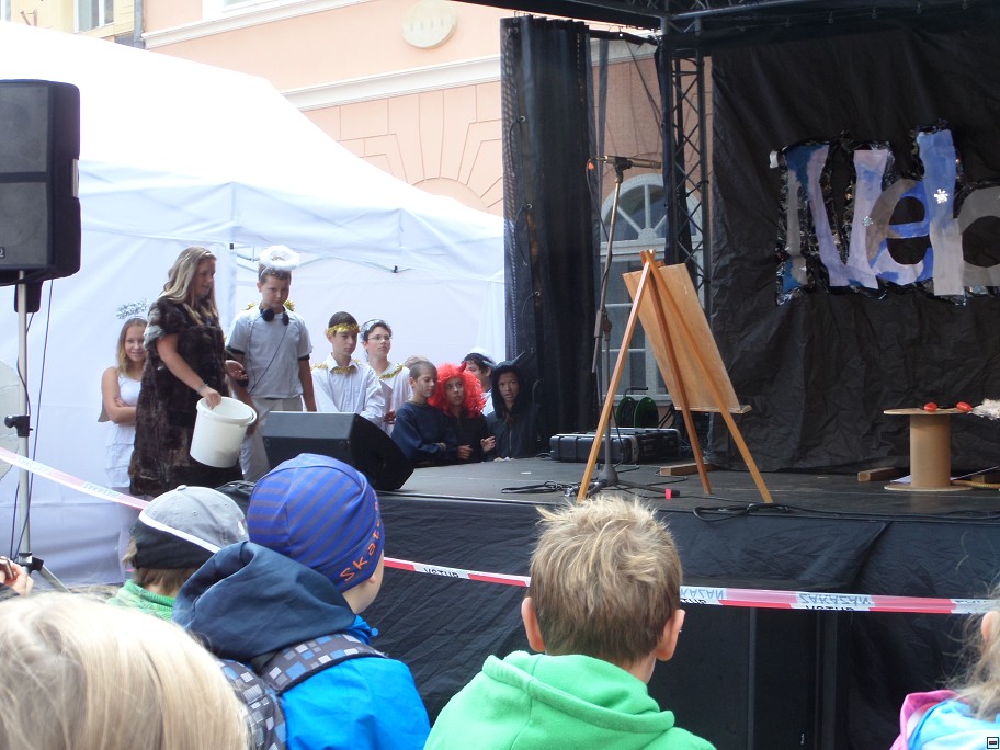 img00023.jpg