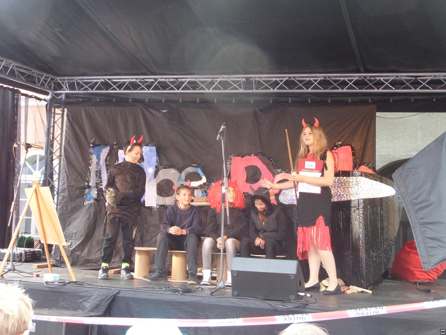 img00030.jpg
