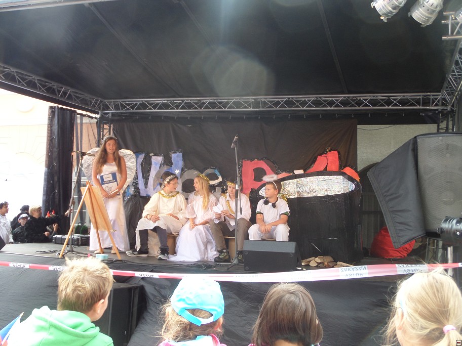 img00032.jpg