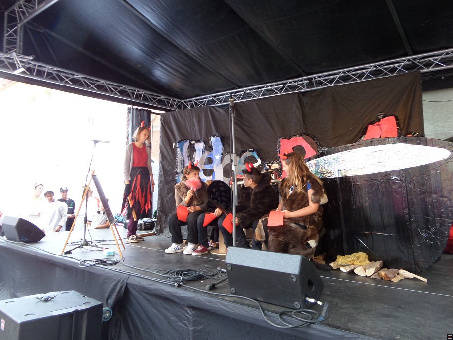 img00036.jpg