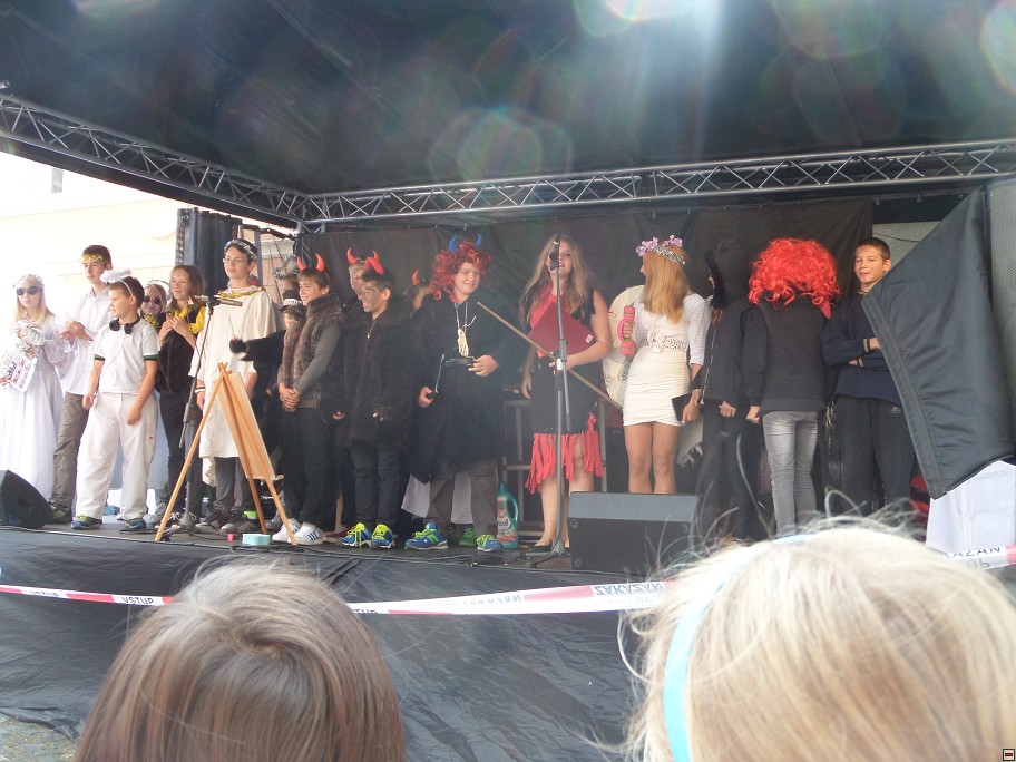 img00046.jpg