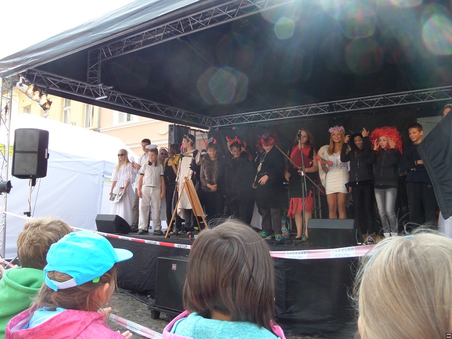 img00047.jpg