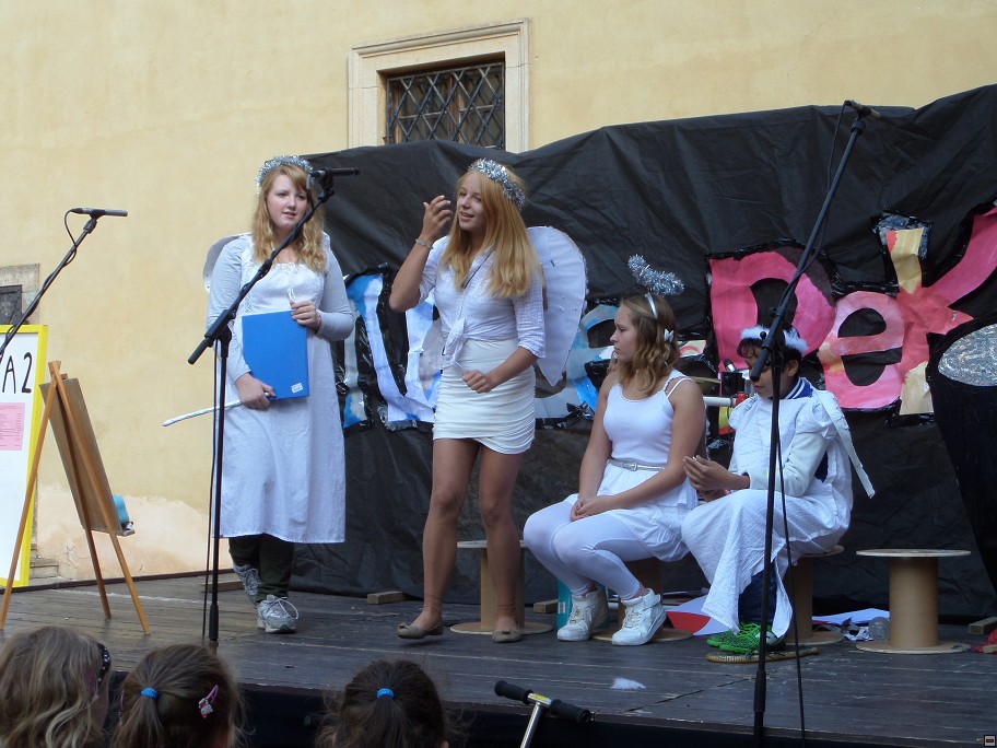 img00085.jpg