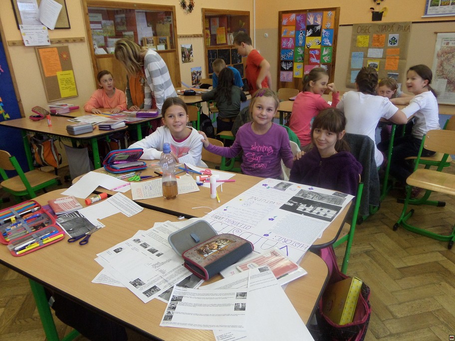 img00007.jpg