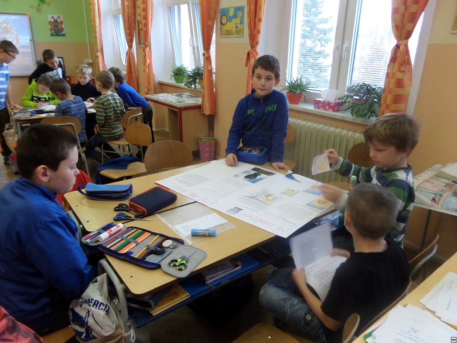 img00026.jpg