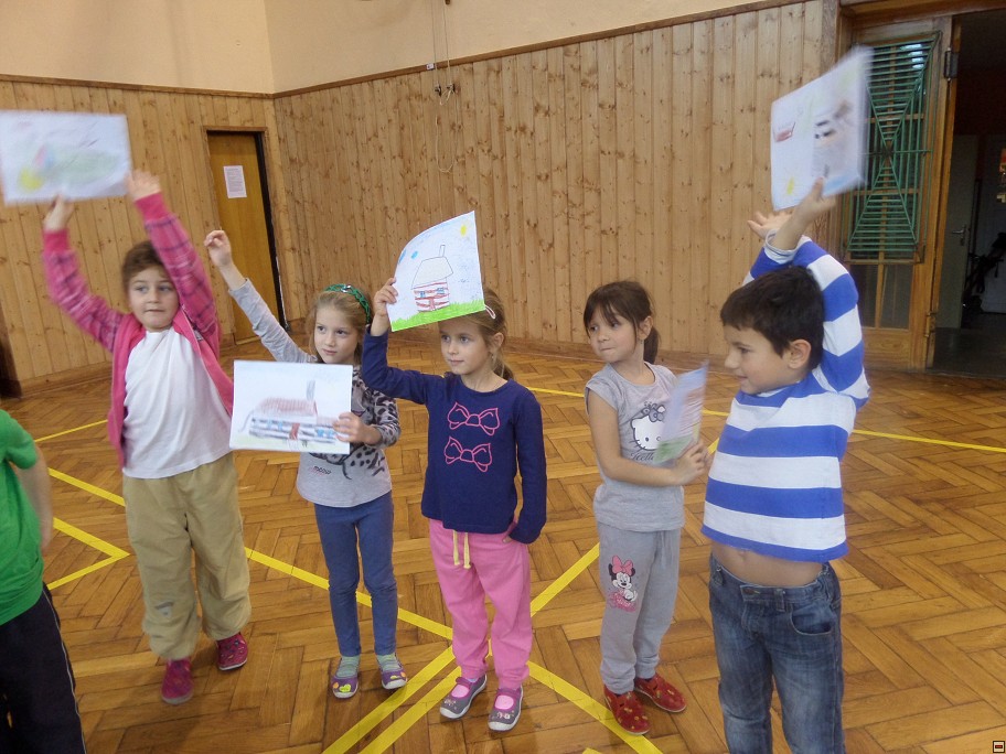 img00036.jpg
