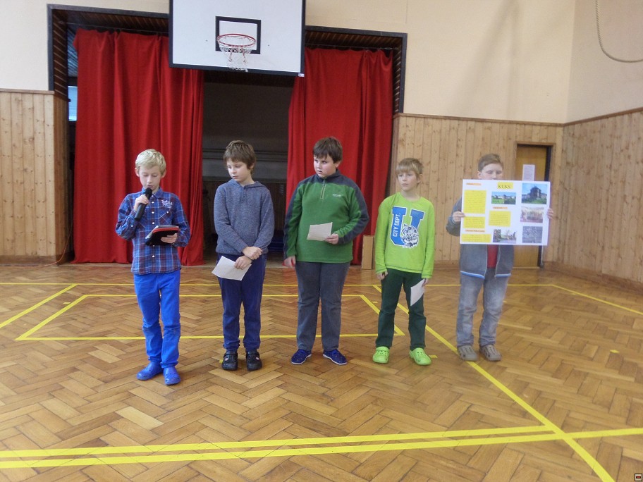 img00058.jpg