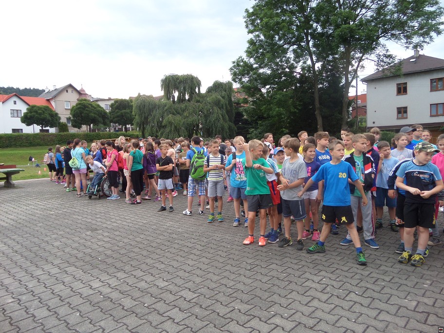 img00005.jpg
