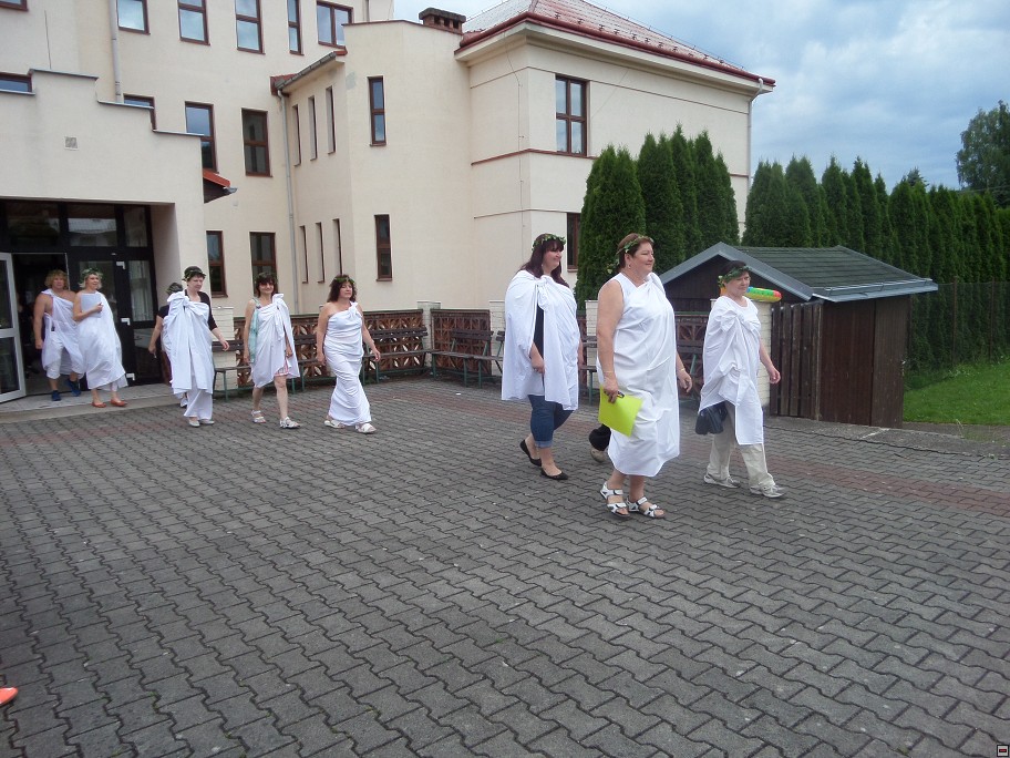 img00007.jpg
