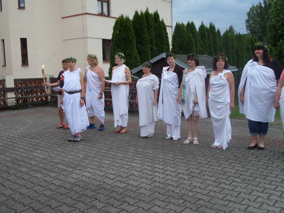 img00008.jpg